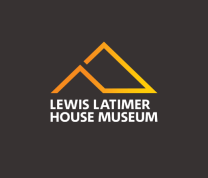 Community Day  Woodhaven: Art Bots with Lewis Latimer House Museum image
